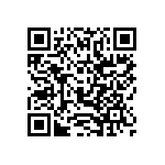 SIT8208AC-31-25S-24-000000Y QRCode