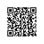 SIT8208AC-31-25S-24-576000T QRCode