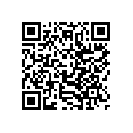 SIT8208AC-31-25S-25-000625T QRCode