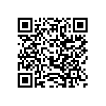 SIT8208AC-31-25S-27-000000Y QRCode