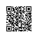 SIT8208AC-31-25S-3-570000X QRCode