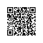 SIT8208AC-31-25S-3-570000Y QRCode