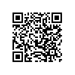 SIT8208AC-31-25S-33-300000Y QRCode