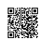 SIT8208AC-31-25S-33-333300T QRCode