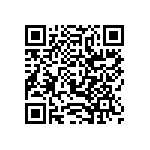 SIT8208AC-31-25S-33-333300Y QRCode