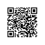 SIT8208AC-31-25S-33-333330Y QRCode