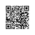 SIT8208AC-31-25S-33-600000Y QRCode