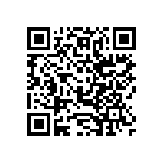 SIT8208AC-31-25S-35-840000X QRCode