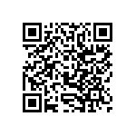 SIT8208AC-31-25S-38-400000T QRCode