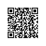 SIT8208AC-31-25S-38-400000X QRCode