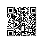 SIT8208AC-31-25S-4-000000X QRCode