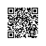 SIT8208AC-31-25S-48-000000T QRCode