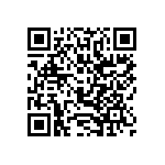 SIT8208AC-31-25S-50-000000X QRCode