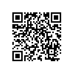 SIT8208AC-31-25S-60-000000X QRCode