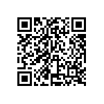 SIT8208AC-31-25S-62-500000X QRCode