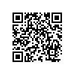 SIT8208AC-31-25S-66-000000T QRCode