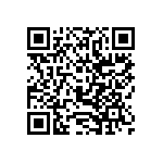 SIT8208AC-31-25S-66-000000X QRCode