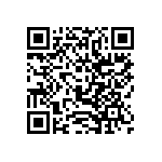 SIT8208AC-31-25S-66-600000Y QRCode