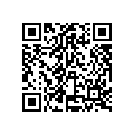 SIT8208AC-31-25S-72-000000X QRCode