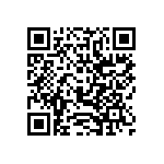 SIT8208AC-31-25S-72-000000Y QRCode