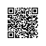 SIT8208AC-31-25S-74-175824Y QRCode