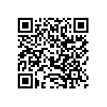 SIT8208AC-31-25S-74-250000X QRCode