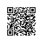 SIT8208AC-31-28E-12-288000Y QRCode