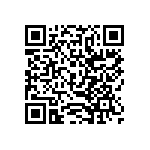 SIT8208AC-31-28E-12-800000Y QRCode