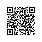 SIT8208AC-31-28E-16-000000T QRCode