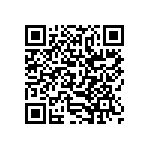 SIT8208AC-31-28E-16-367667T QRCode