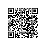 SIT8208AC-31-28E-16-368000X QRCode