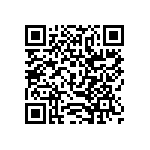 SIT8208AC-31-28E-16-368000Y QRCode