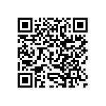 SIT8208AC-31-28E-16-369000T QRCode