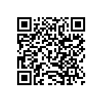 SIT8208AC-31-28E-16-369000X QRCode