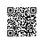 SIT8208AC-31-28E-18-432000X QRCode