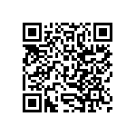 SIT8208AC-31-28E-19-200000T QRCode