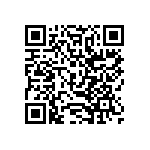 SIT8208AC-31-28E-19-440000X QRCode