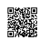 SIT8208AC-31-28E-25-000000T QRCode