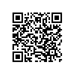 SIT8208AC-31-28E-25-000625X QRCode