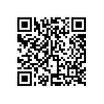 SIT8208AC-31-28E-3-570000T QRCode