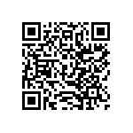 SIT8208AC-31-28E-31-250000Y QRCode