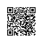 SIT8208AC-31-28E-33-333000X QRCode