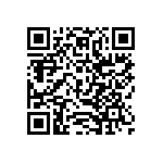 SIT8208AC-31-28E-35-840000Y QRCode