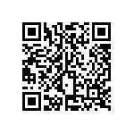 SIT8208AC-31-28E-4-000000X QRCode