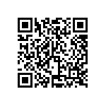 SIT8208AC-31-28E-4-096000T QRCode