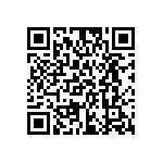 SIT8208AC-31-28E-4-096000Y QRCode