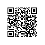 SIT8208AC-31-28E-54-000000X QRCode