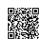 SIT8208AC-31-28E-65-000000T QRCode