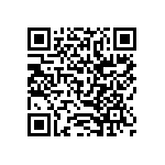 SIT8208AC-31-28E-66-666600Y QRCode