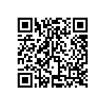 SIT8208AC-31-28E-7-372800T QRCode